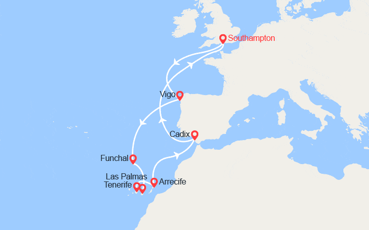 https://static.service-voyages.com/mobile/croisiere/images/fr/itineraires/720x450,portugal--gibraltar--espagne-,2635326,536777.jpg