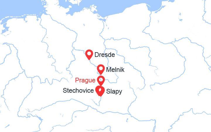 https://static.service-voyages.com/mobile/croisiere/images/fr/itineraires/720x450,prague--dresde-et-les-chateaux-de-boheme--l-elbe-et-la-moldau-sauvage---pgp_pp--,2488544,531567.jpg