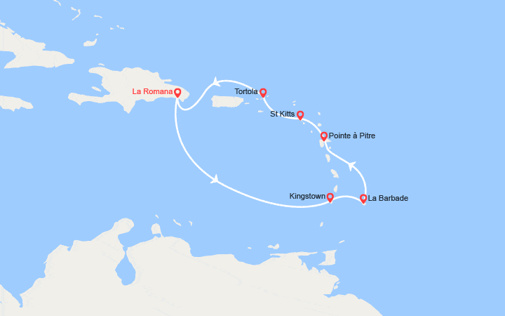 https://static.service-voyages.com/mobile/croisiere/images/fr/itineraires/720x450,rep--dominicaine--antilles--iles-vierges-,3241112,538283.jpg