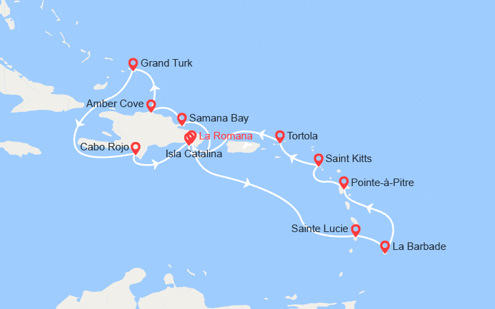 https://static.service-voyages.com/mobile/croisiere/images/fr/itineraires/720x450,rep--dominicaine--antilles--iles-vierges---iles-turks-et-caiques-,2780597,532306.jpg