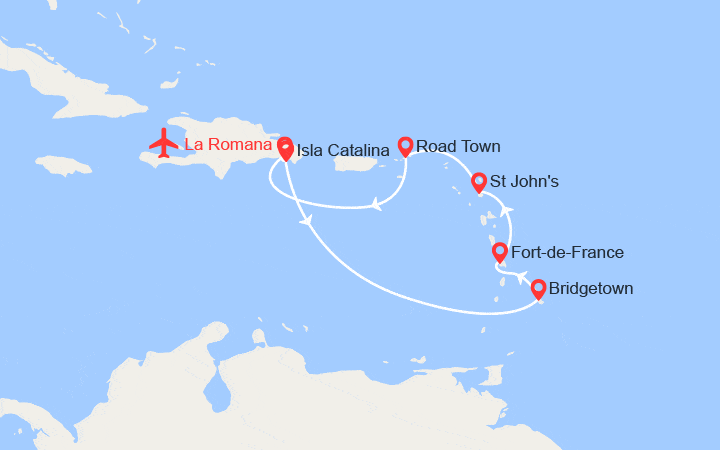 https://static.service-voyages.com/mobile/croisiere/images/fr/itineraires/720x450,rep--dominicaine--barbade--martinique--antigua-et-barbuda--iles-vierges-britanniques---vols-inclus-,4211580,545454.jpg