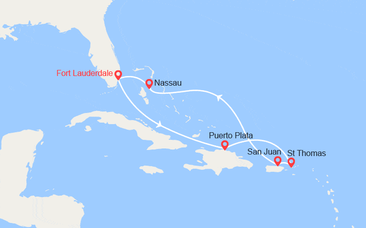 https://static.service-voyages.com/mobile/croisiere/images/fr/itineraires/720x450,rep--dominicaine--iles-vierges--porto-rico--bahamas-,3103796,543266.jpg