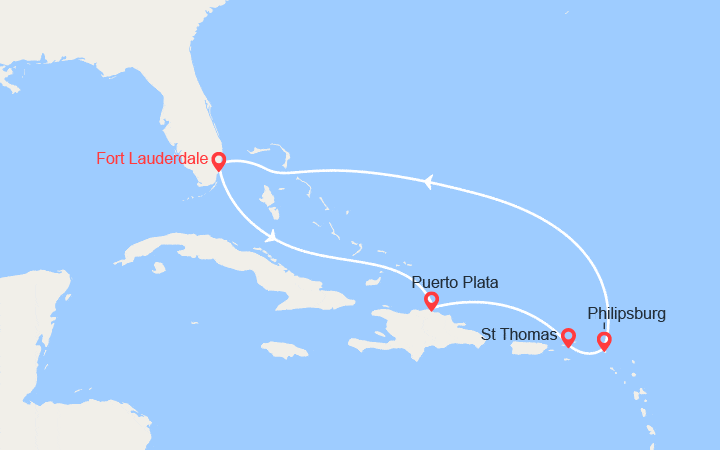 https://static.service-voyages.com/mobile/croisiere/images/fr/itineraires/720x450,rep--dominicaine--iles-vierges--st-maarten-,3103791,543294.jpg