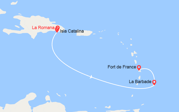 https://static.service-voyages.com/mobile/croisiere/images/fr/itineraires/720x450,rep--dominicaine--la-barbade--martinique-,3853718,543426.jpg