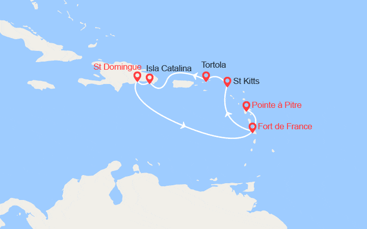 https://static.service-voyages.com/mobile/croisiere/images/fr/itineraires/720x450,rep--dominicaine--martinique--guadeloupe--st-kitts--antigua--tortola-,3503840,541088.jpg