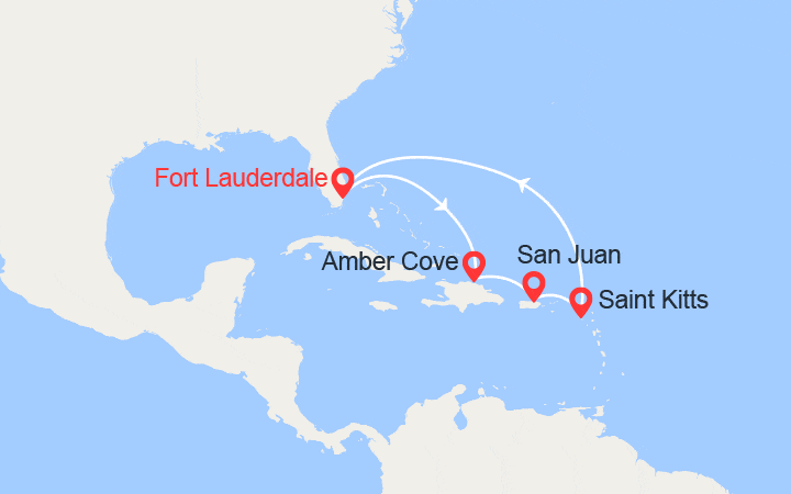 https://static.service-voyages.com/mobile/croisiere/images/fr/itineraires/720x450,rep-dominicaine--porto-rico--saint-kitts-,4067524,546131.jpg