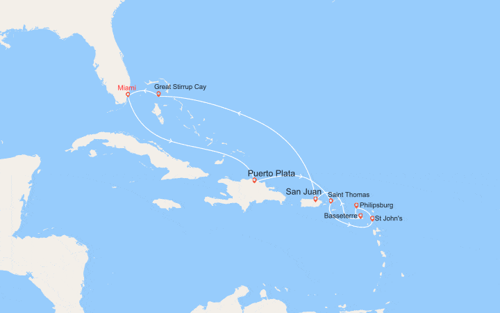 https://static.service-voyages.com/mobile/croisiere/images/fr/itineraires/720x450,rep-dominicaine--stthomas--antigua--st-martin--st-kitts--bahamas-,2632956,541425.jpg