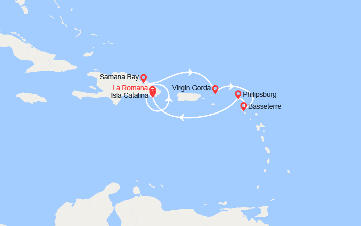 https://static.service-voyages.com/mobile/croisiere/images/fr/itineraires/720x450,republique-dominicaine--iles-vierges-britanniques--saint-kitts-et-nevis--pays-bas-,3527708,546578.jpg