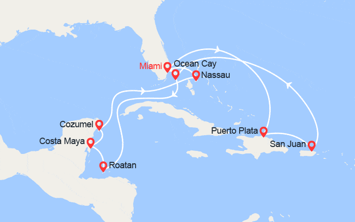 https://static.service-voyages.com/mobile/croisiere/images/fr/itineraires/720x450,republique-dominicaine--porto-rico--bahamas--honduras--mexique-,3820275,545577.jpg