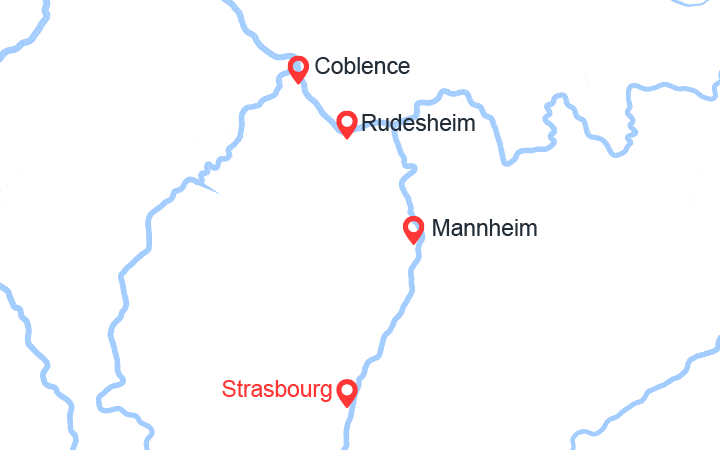 https://static.service-voyages.com/mobile/croisiere/images/fr/itineraires/720x450,reveillon-rhenan---la-vallee-du-rhin-romantique--res_pp--,229124,532215.jpg