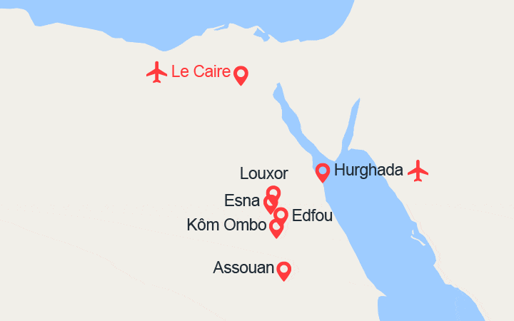 https://static.service-voyages.com/mobile/croisiere/images/fr/itineraires/720x450,richesse-du-caire--le-nil-et-la-mer-rouge-,3235331,543441.jpg