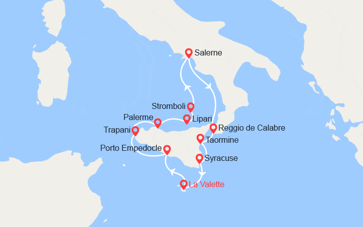https://static.service-voyages.com/mobile/croisiere/images/fr/itineraires/720x450,rivages-authentiques-d--italie-,3474960,542468.jpg