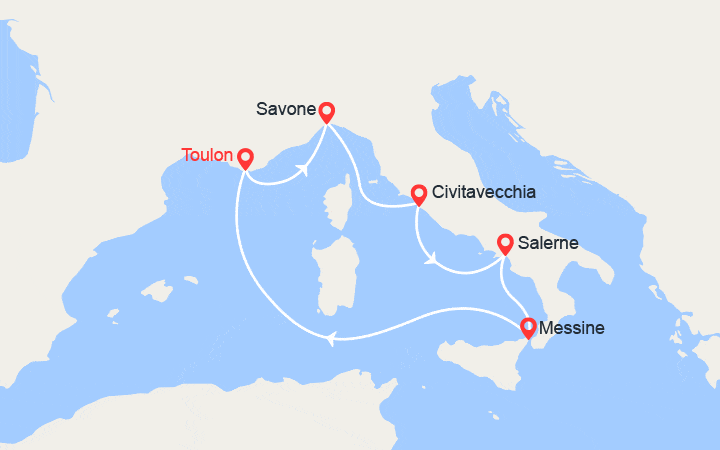 https://static.service-voyages.com/mobile/croisiere/images/fr/itineraires/720x450,rome--cote-amalfitaine--sicile-,4033515,545403.jpg