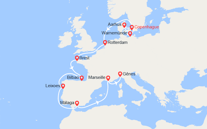 https://static.service-voyages.com/mobile/croisiere/images/fr/itineraires/720x450,route-vers-le-sud---de-copenhague-a-genes-,3504096,546584.jpg