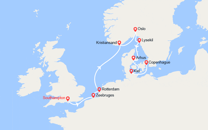 https://static.service-voyages.com/mobile/croisiere/images/fr/itineraires/720x450,royaume-uni--belgique--pays-bas--norvege--allemagne--danemark-,4174489,544185.jpg