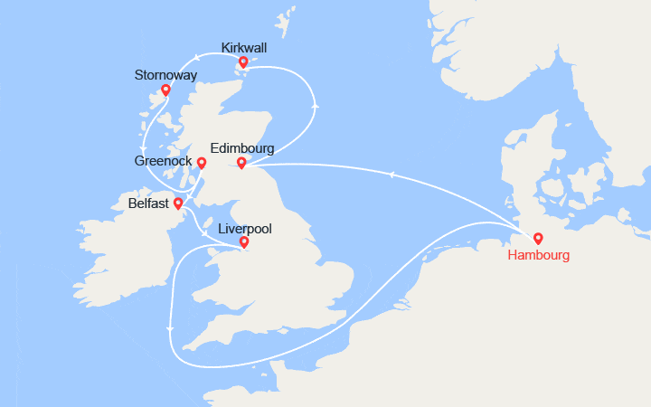 https://static.service-voyages.com/mobile/croisiere/images/fr/itineraires/720x450,royaume-uni--ecosse--irlande-du-nord-,2998745,543908.jpg