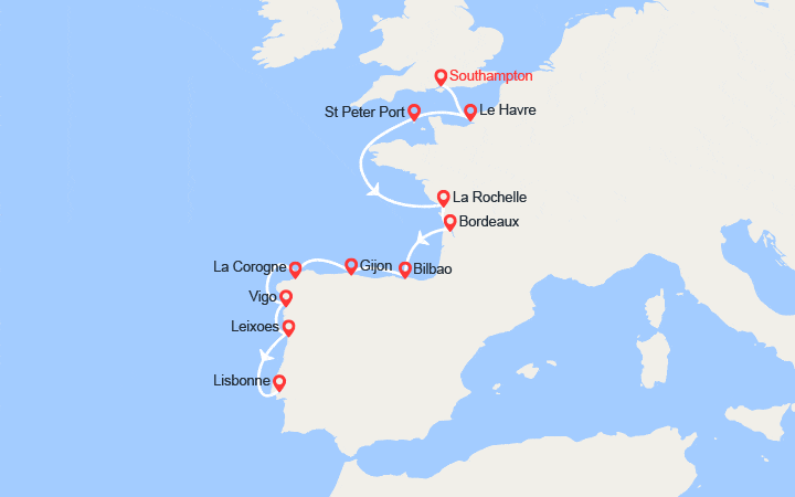 https://static.service-voyages.com/mobile/croisiere/images/fr/itineraires/720x450,royaume-uni--france--guernesey--espagne--portugal-,4168843,544773.jpg