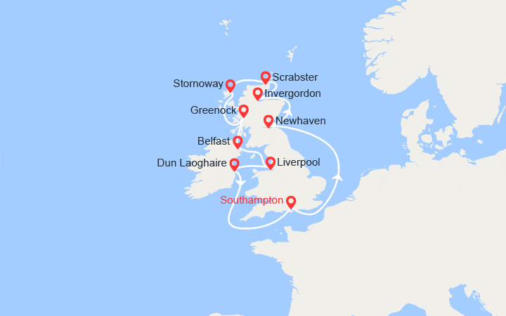 https://static.service-voyages.com/mobile/croisiere/images/fr/itineraires/720x450,royaume-uni--irlande-,4168839,544607.jpg