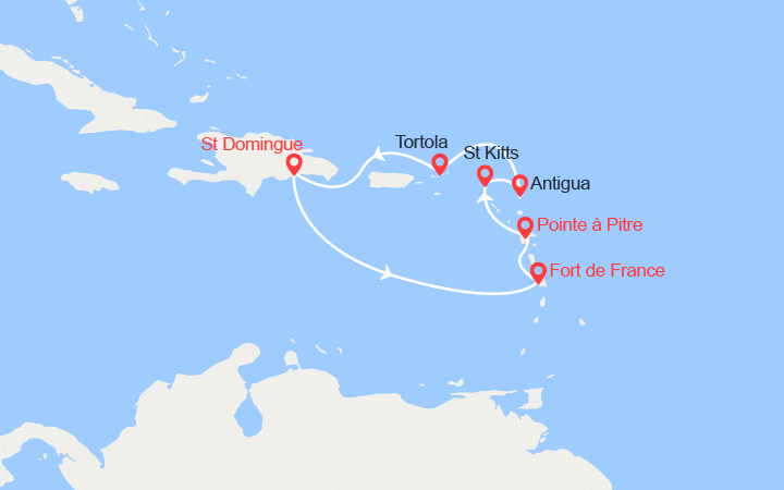 https://static.service-voyages.com/mobile/croisiere/images/fr/itineraires/720x450,saint-domingue--martinique--guadeloupe--st-kitts--antigua--tortola-,3503824,541052.jpg