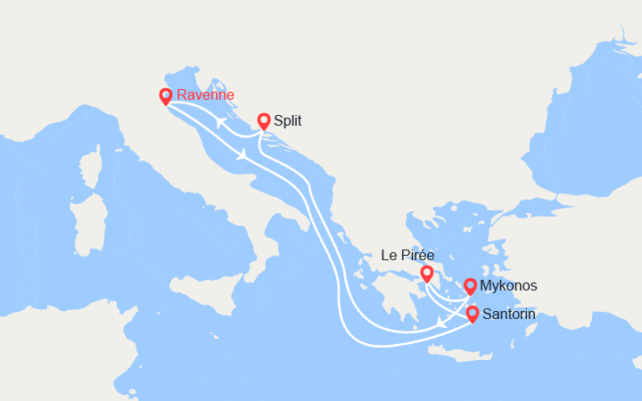 https://static.service-voyages.com/mobile/croisiere/images/fr/itineraires/720x450,santorin--mykonos--athenes--split-,2719262,539683.jpg