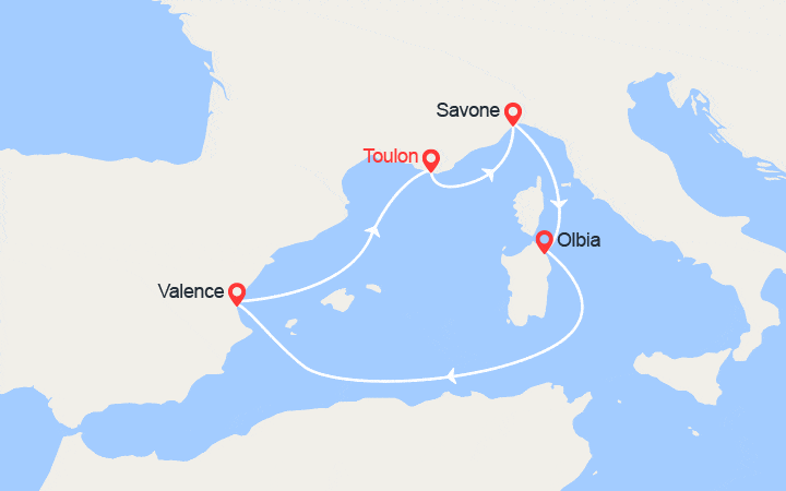 https://static.service-voyages.com/mobile/croisiere/images/fr/itineraires/720x450,sardaigne-et-espagne-,4241660,545429.jpg