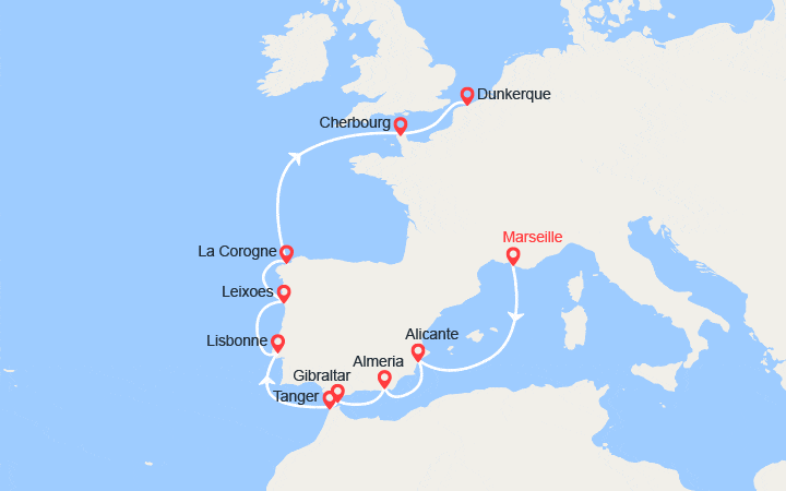 https://static.service-voyages.com/mobile/croisiere/images/fr/itineraires/720x450,saveurs-de-l-atlantique-,3729624,542116.jpg