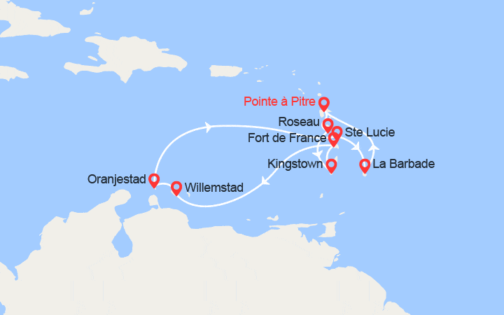 https://static.service-voyages.com/mobile/croisiere/images/fr/itineraires/720x450,secrets-des-caraibes-,3730538,544164.jpg