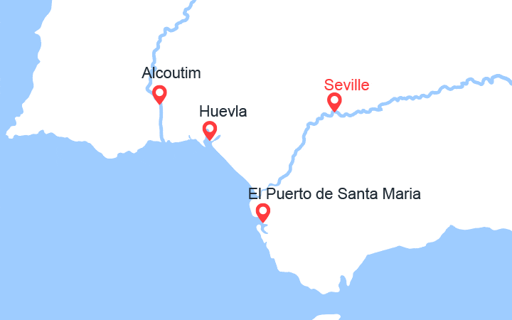 https://static.service-voyages.com/mobile/croisiere/images/fr/itineraires/720x450,seville--berceau-de-l-andalousie--huelva--sur-les-pas-de-christophe-colomb-et-le-charme-typique-de-cadix--sxh_pp--,1776707,532701.jpg