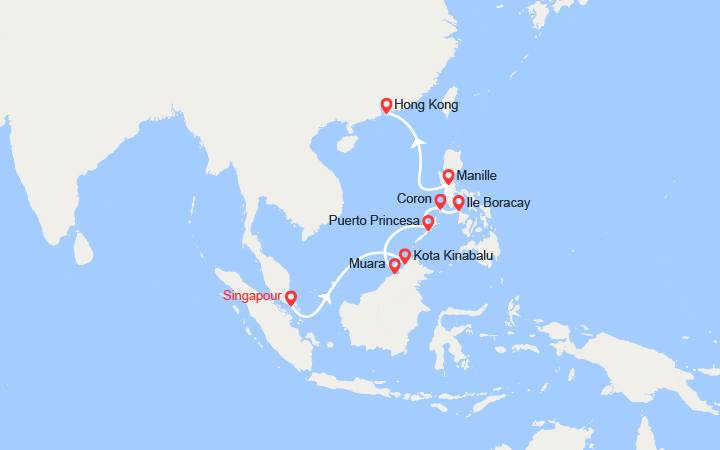 https://static.service-voyages.com/mobile/croisiere/images/fr/itineraires/720x450,singapour--malaisie--brunei--philippines--chine-,4186238,544192.jpg