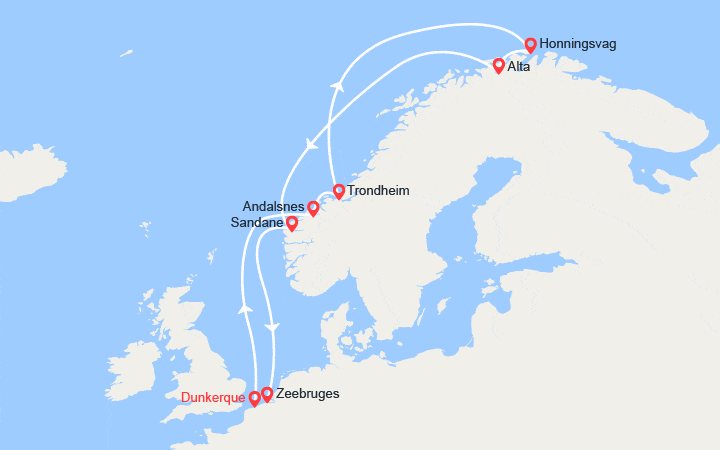 https://static.service-voyages.com/mobile/croisiere/images/fr/itineraires/720x450,soleil-de-minuit-et-fjords-de-norvege-,3725925,542171.jpg