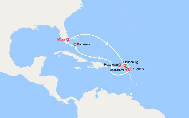 https://static.service-voyages.com/mobile/croisiere/images/fr/itineraires/720x450,st-maarten--st-kits--iles-vierges--antigua--bahamas-,3259077,538115.jpg