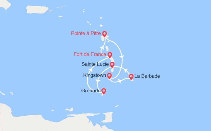 https://static.service-voyages.com/mobile/croisiere/images/fr/itineraires/720x450,st-vincent--la-barbade--ste-lucie--grenade-,3049327,536182.jpg