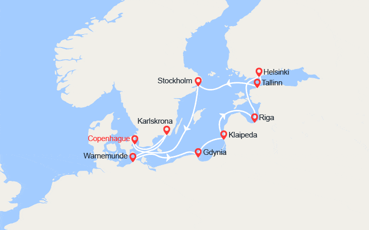 https://static.service-voyages.com/mobile/croisiere/images/fr/itineraires/720x450,suede--allemagne--pologne--lituanie--lettonie--finlande--estonie-,3047920,540356.jpg