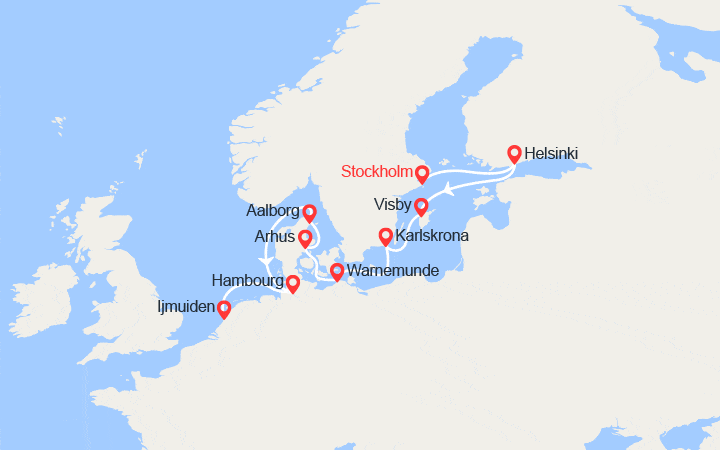 https://static.service-voyages.com/mobile/croisiere/images/fr/itineraires/720x450,suede--finlande--allemagne--danemark--pays-bas-,4192854,544462.jpg