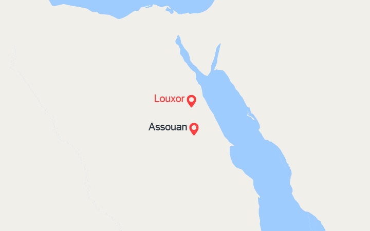 https://static.service-voyages.com/mobile/croisiere/images/fr/itineraires/720x450,sur-le-nil--sur-la-terre-des-pharaons---8nl_pp--,2043155,532687.jpg