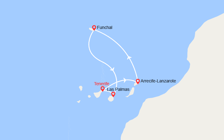 https://static.service-voyages.com/mobile/croisiere/images/fr/itineraires/720x450,tenerife--lanzarote-et-funchal-,4074857,543910.jpg