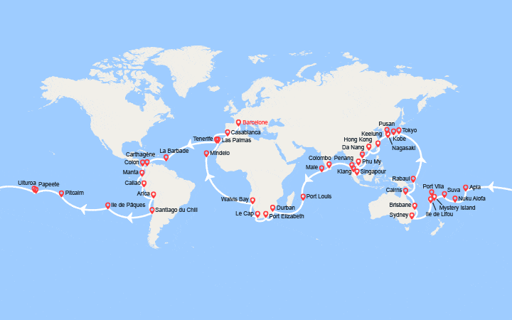 https://static.service-voyages.com/mobile/croisiere/images/fr/itineraires/720x450,tour-du-monde-2026-au-depart-de-barcelone-,3077243,534836.jpg