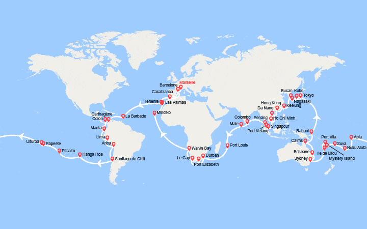 https://static.service-voyages.com/mobile/croisiere/images/fr/itineraires/720x450,tour-du-monde-2026-au-depart-de-marseille-,3056519,534589.jpg