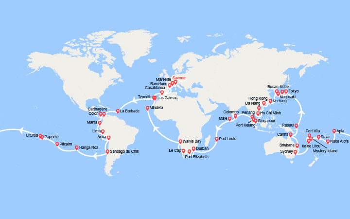 https://static.service-voyages.com/mobile/croisiere/images/fr/itineraires/720x450,tour-du-monde-2026-au-depart-de-savone-,3059361,534592.jpg
