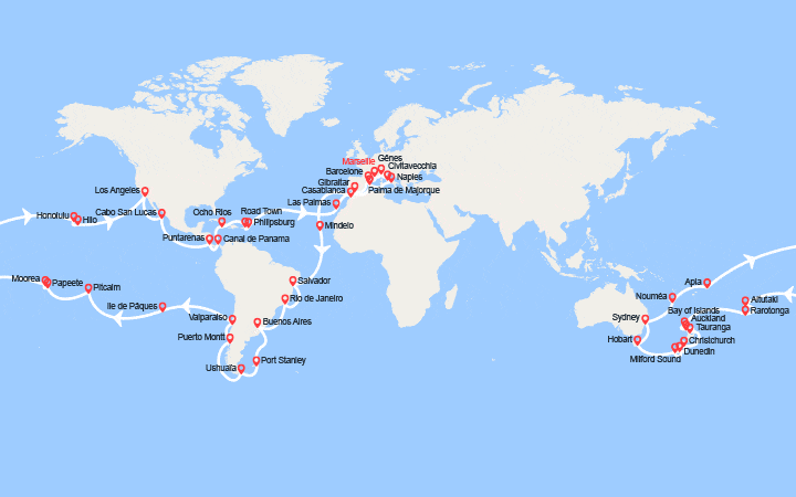 https://static.service-voyages.com/mobile/croisiere/images/fr/itineraires/720x450,tour-du-monde-2027-au-depart-de-marseille-,3098932,535060.jpg