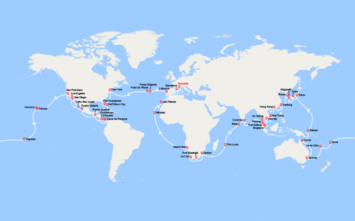 https://static.service-voyages.com/mobile/croisiere/images/fr/itineraires/720x450,tour-du-monde-2027-au-depart-de-marseille-,3165360,535804.jpg
