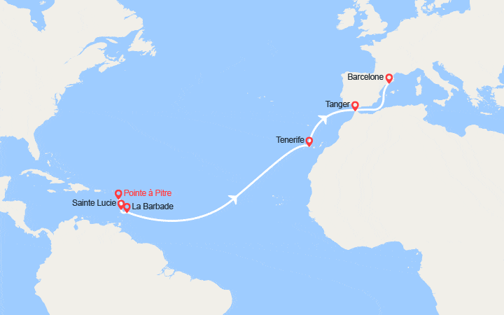 https://static.service-voyages.com/mobile/croisiere/images/fr/itineraires/720x450,transatlantique---antilles--canaries--maroc--espagne-,2785013,538619.jpg