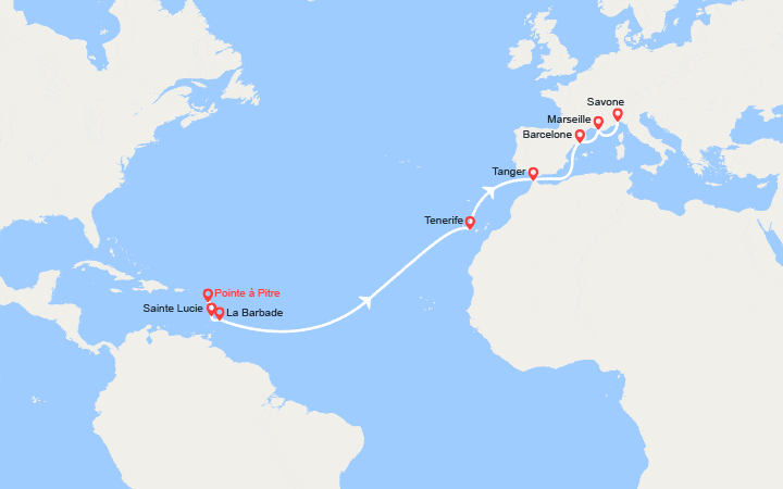 https://static.service-voyages.com/mobile/croisiere/images/fr/itineraires/720x450,transatlantique---antilles--canaries--maroc--espagne--france--italie-,3077566,538645.jpg