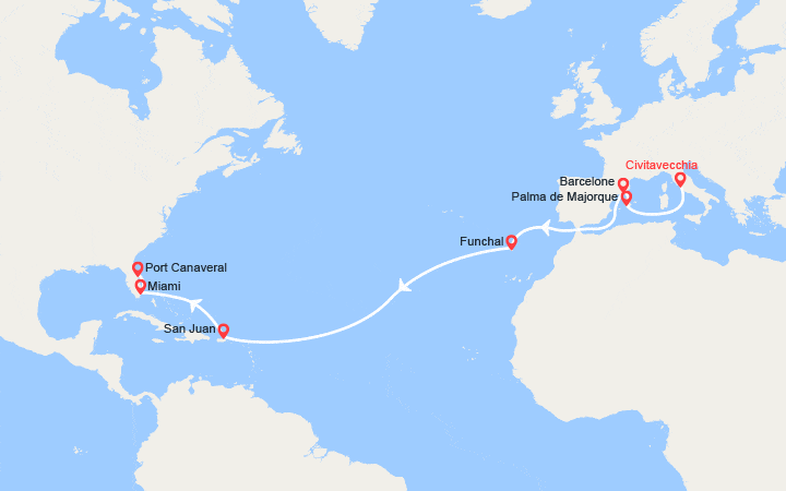 https://static.service-voyages.com/mobile/croisiere/images/fr/itineraires/720x450,transatlantique---d-italie-en-floride-,3340038,540609.jpg