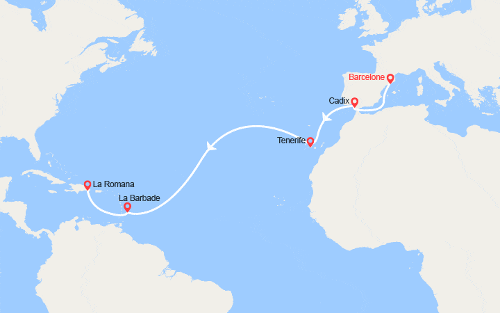 https://static.service-voyages.com/mobile/croisiere/images/fr/itineraires/720x450,transatlantique---de-barcelone-a-la-romana-,3352483,538685.jpg