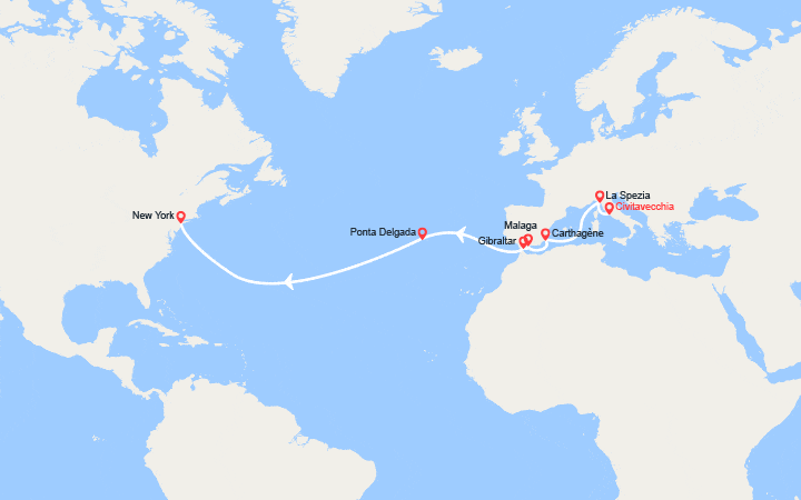 https://static.service-voyages.com/mobile/croisiere/images/fr/itineraires/720x450,transatlantique---de-civitavecchia-a-cap-liberty-,3446927,539879.jpg