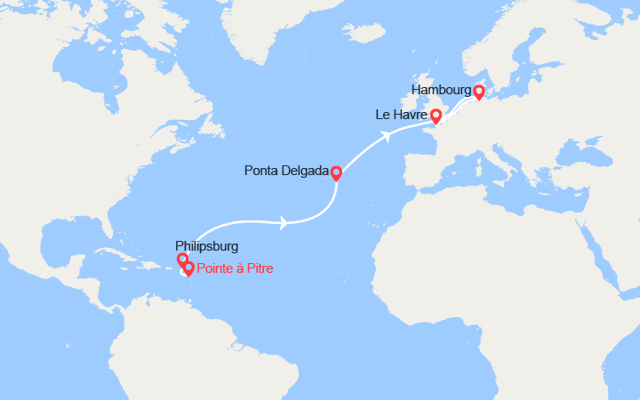 https://static.service-voyages.com/mobile/croisiere/images/fr/itineraires/720x450,transatlantique---de-guadeloupe-en-france-,3384564,539376.jpg