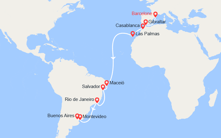 https://static.service-voyages.com/mobile/croisiere/images/fr/itineraires/720x450,transatlantique---de-l-espagne-a-l-argentine-,3763543,545065.jpg