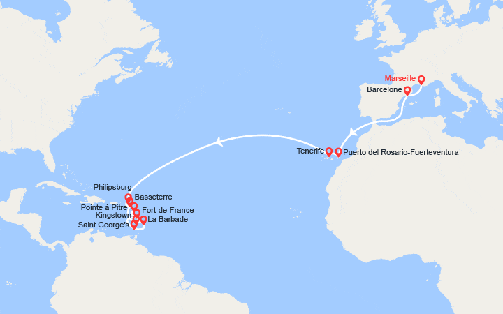 https://static.service-voyages.com/mobile/croisiere/images/fr/itineraires/720x450,transatlantique---de-marseille-a-la-guadeloupe-,4157549,544482.jpg