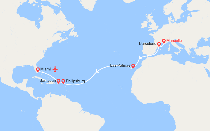 https://static.service-voyages.com/mobile/croisiere/images/fr/itineraires/720x450,transatlantique---de-marseille-a-miami---vol-retour-inclus-,3608992,541025.jpg